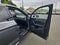 2023 Audi Q5 Sportback S line Premium