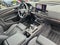 2023 Audi Q5 Sportback S line Premium