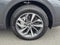2023 Audi Q5 Sportback S line Premium