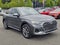 2023 Audi Q5 Sportback S line Premium