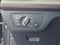 2023 Audi Q5 Sportback S line Premium
