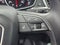 2023 Audi Q5 Sportback S line Premium