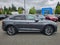 2023 Audi Q5 Sportback S line Premium