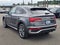 2023 Audi Q5 Sportback S line Premium