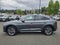 2023 Audi Q5 Sportback S line Premium