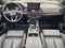 2023 Audi Q5 Sportback S line Premium