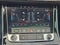 2023 Audi Q8 Premium Plus