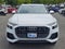 2023 Audi Q8 Premium Plus