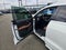 2023 Audi Q8 Premium Plus