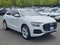 2023 Audi Q8 Premium Plus