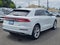 2023 Audi Q8 Premium Plus