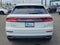 2023 Audi Q8 Premium Plus