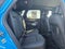 2023 Audi Q3 S line Premium