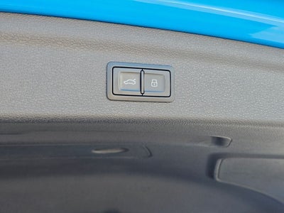 2023 Audi Q3 S line Premium