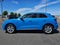 2023 Audi Q3 S line Premium