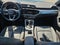 2023 Audi Q3 S line Premium
