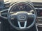 2023 Audi Q3 S line Premium