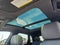 2023 Audi Q3 S line Premium