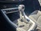 2023 Audi Q3 S line Premium