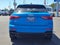 2023 Audi Q3 S line Premium