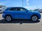 2023 Audi Q3 S line Premium