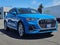 2023 Audi Q3 S line Premium