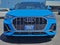 2023 Audi Q3 S line Premium