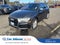 2018 Audi Q3 Premium