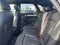 2018 Audi Q3 Premium