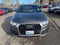 2018 Audi Q3 Premium