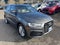 2018 Audi Q3 Premium