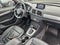 2018 Audi Q3 Premium