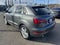 2018 Audi Q3 Premium