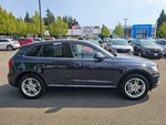2014 Audi Q5 Premium Plus