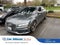 2013 Audi A7 3.0 Prestige