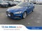 2019 Audi A5 Coupe Premium Plus