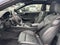 2019 Audi A5 Coupe Premium Plus