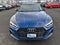 2019 Audi A5 Coupe Premium Plus