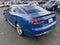 2019 Audi A5 Coupe Premium Plus