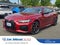 2026 BMW 4 Series M440i xDrive