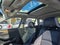 2014 BMW X1 xDrive35i