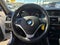 2014 BMW X1 xDrive35i