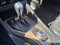 2014 BMW X1 xDrive35i