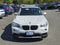 2014 BMW X1 xDrive35i