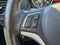 2014 BMW X1 xDrive35i