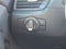 2014 BMW X1 xDrive35i
