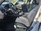 2014 BMW X1 xDrive35i