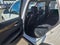 2014 BMW X1 xDrive35i