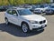 2014 BMW X1 xDrive35i