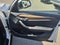 2014 BMW X1 xDrive35i